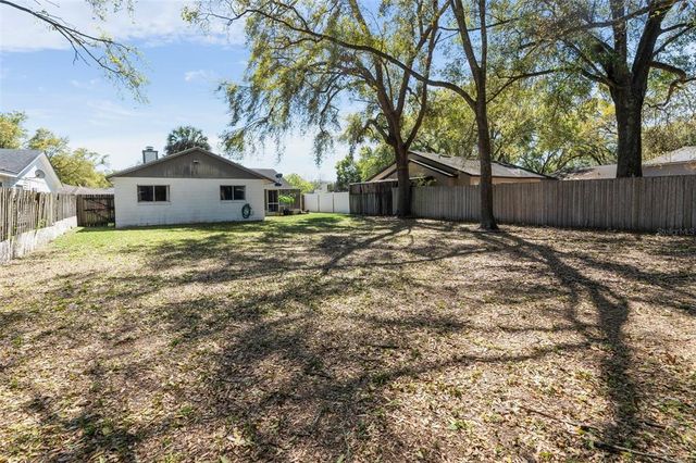 3455 JUJUBE DRIVE, Orlando, FL 32810