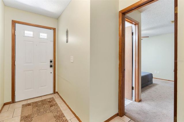 3455 JUJUBE DRIVE, Orlando, FL 32810