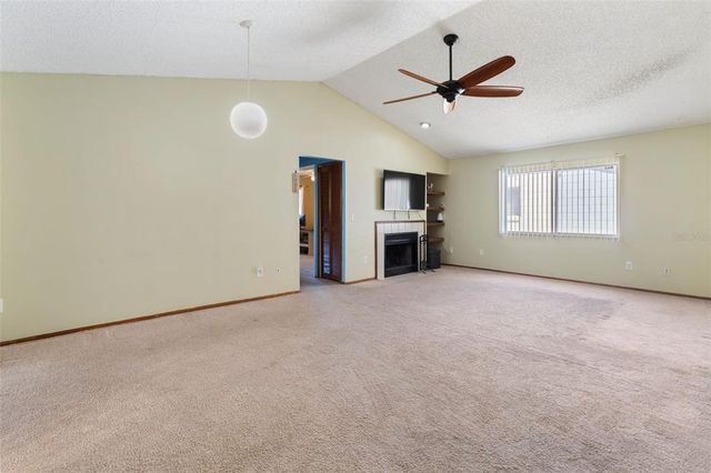 3455 JUJUBE DRIVE, Orlando, FL 32810