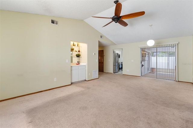 3455 JUJUBE DRIVE, Orlando, FL 32810