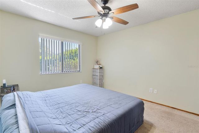 3455 JUJUBE DRIVE, Orlando, FL 32810