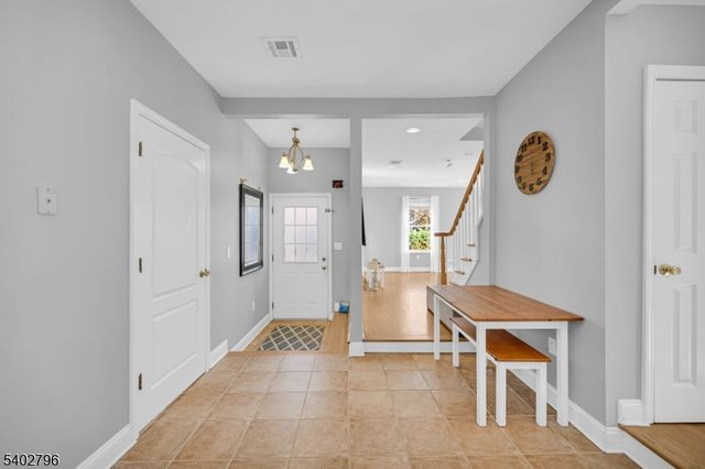 48 Main Ave, Wallington Boro, NJ 07057