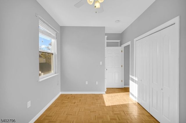 48 Main Ave, Wallington Boro, NJ 07057