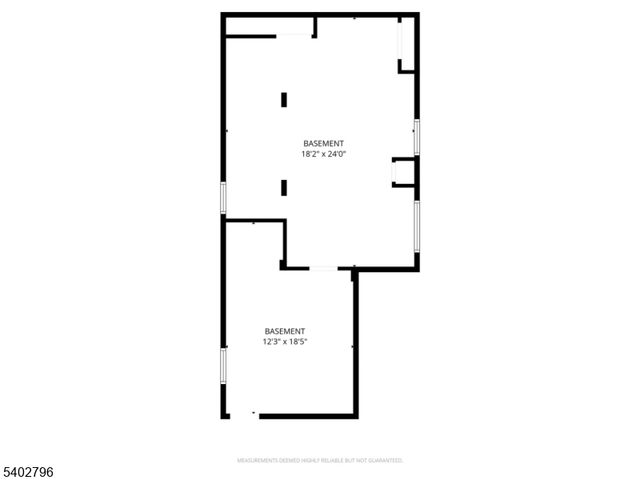 48 Main Ave, Wallington Boro, NJ 07057