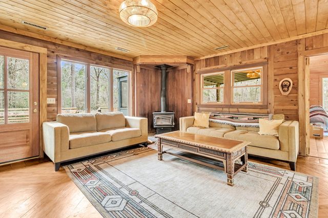 7769 Old Jacksonboro Road, Adams Run, SC 29426