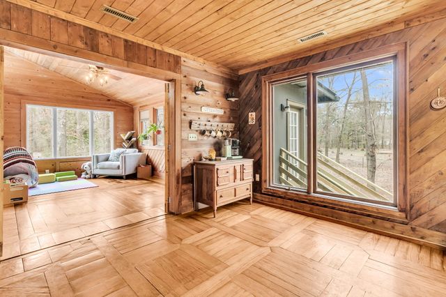 7769 Old Jacksonboro Road, Adams Run, SC 29426