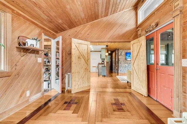 7769 Old Jacksonboro Road, Adams Run, SC 29426