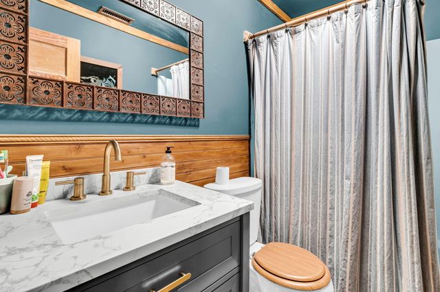 7769 Old Jacksonboro Road, Adams Run, SC 29426