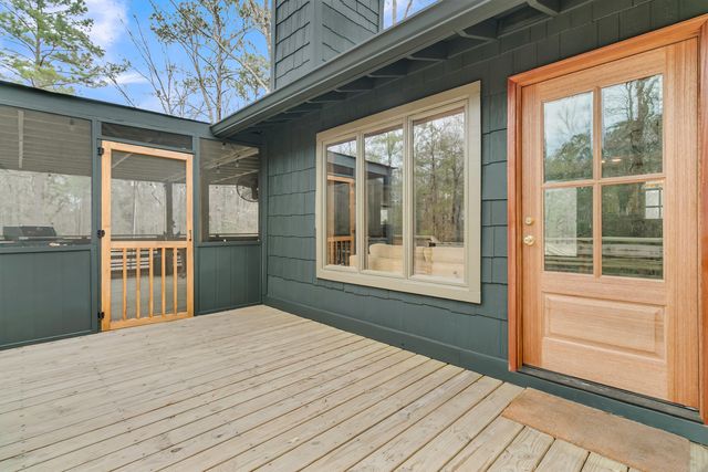 7769 Old Jacksonboro Road, Adams Run, SC 29426