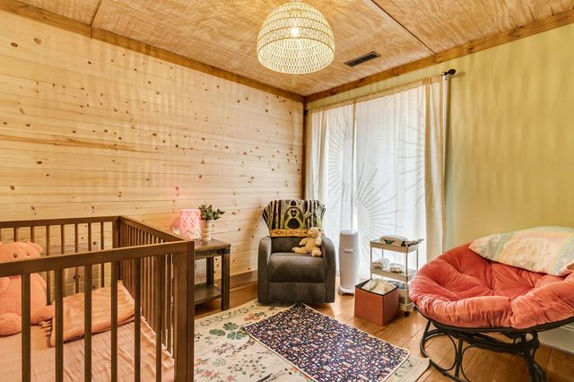 7769 Old Jacksonboro Road, Adams Run, SC 29426