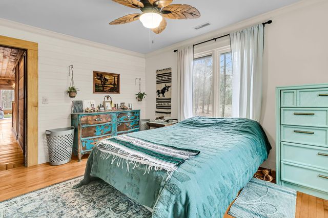 7769 Old Jacksonboro Road, Adams Run, SC 29426