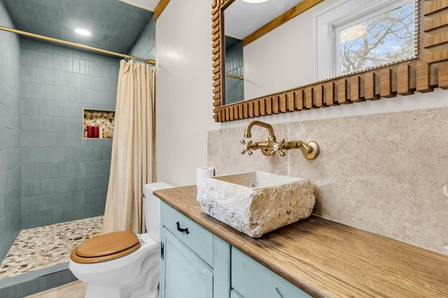 7769 Old Jacksonboro Road, Adams Run, SC 29426