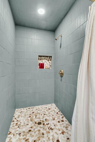 7769 Old Jacksonboro Road, Adams Run, SC 29426