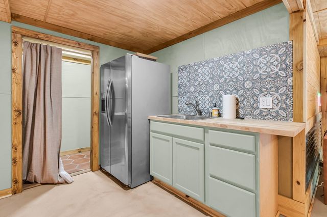 7769 Old Jacksonboro Road, Adams Run, SC 29426