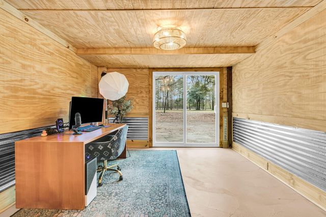 7769 Old Jacksonboro Road, Adams Run, SC 29426