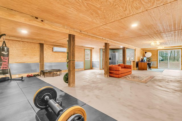 7769 Old Jacksonboro Road, Adams Run, SC 29426