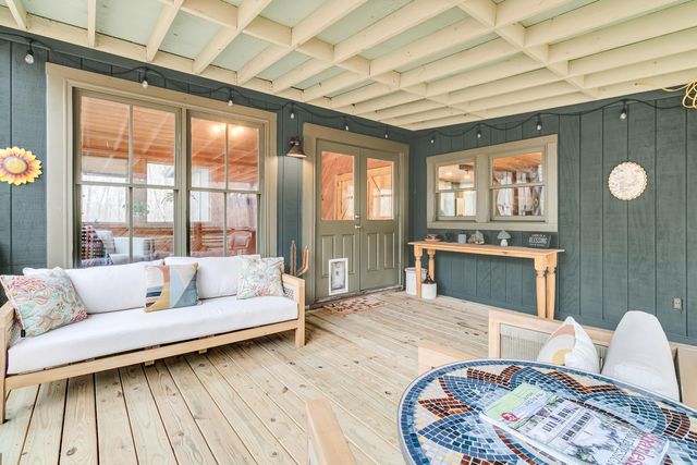 7769 Old Jacksonboro Road, Adams Run, SC 29426