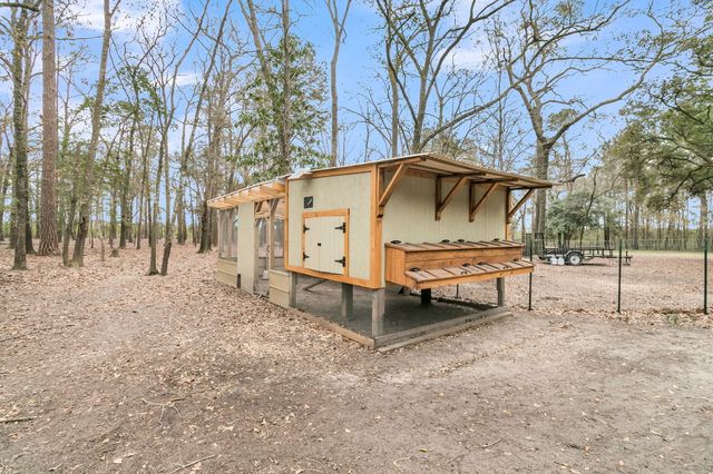 7769 Old Jacksonboro Road, Adams Run, SC 29426