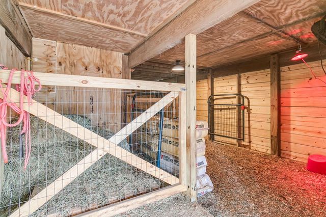 7769 Old Jacksonboro Road, Adams Run, SC 29426