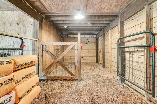 7769 Old Jacksonboro Road, Adams Run, SC 29426