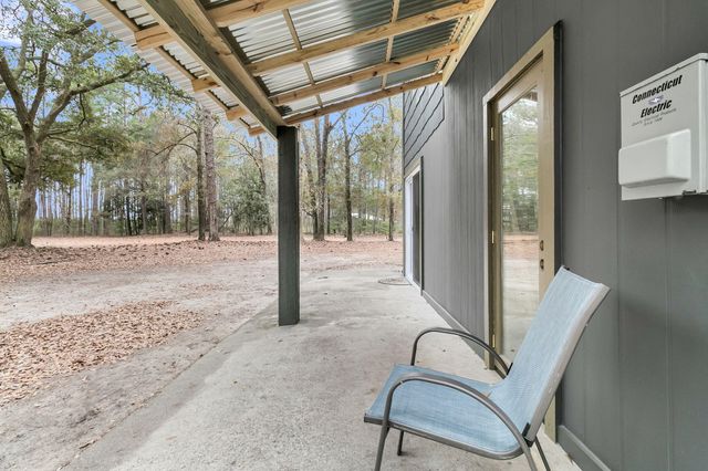 7769 Old Jacksonboro Road, Adams Run, SC 29426