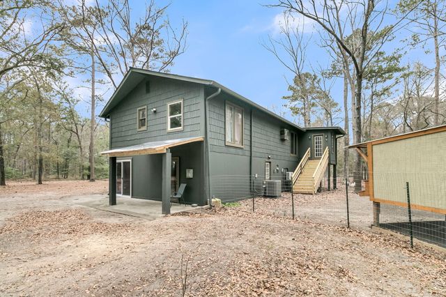 7769 Old Jacksonboro Road, Adams Run, SC 29426