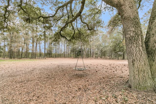 7769 Old Jacksonboro Road, Adams Run, SC 29426