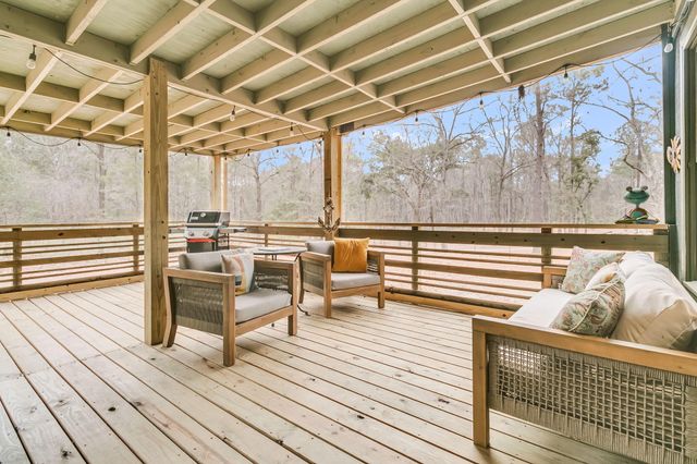 7769 Old Jacksonboro Road, Adams Run, SC 29426