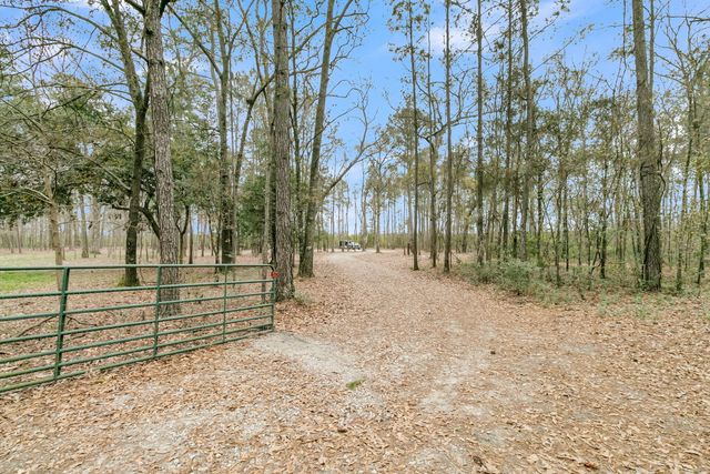 7769 Old Jacksonboro Road, Adams Run, SC 29426