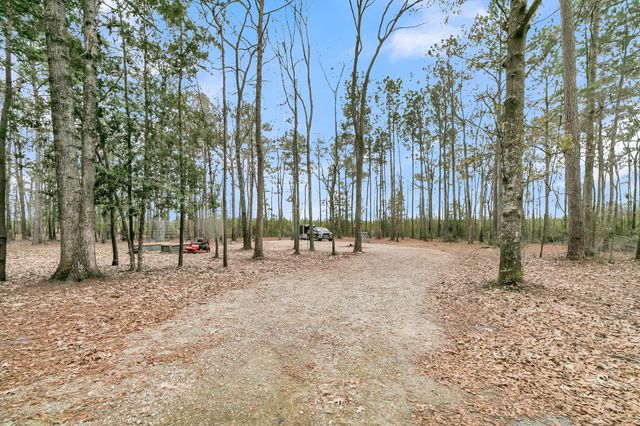 7769 Old Jacksonboro Road, Adams Run, SC 29426