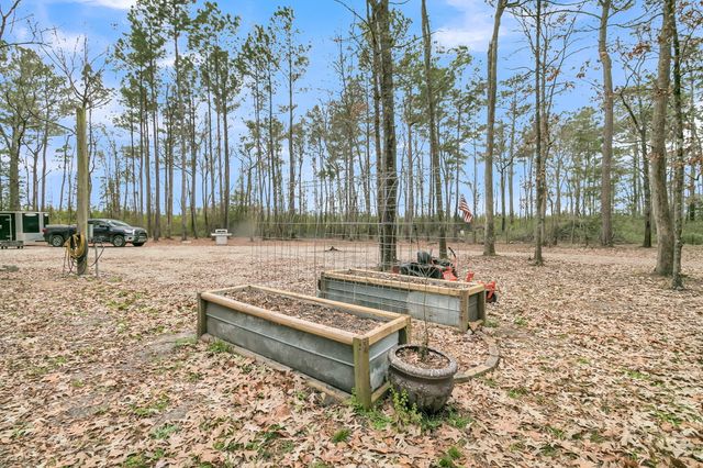 7769 Old Jacksonboro Road, Adams Run, SC 29426