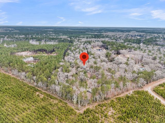 7769 Old Jacksonboro Road, Adams Run, SC 29426