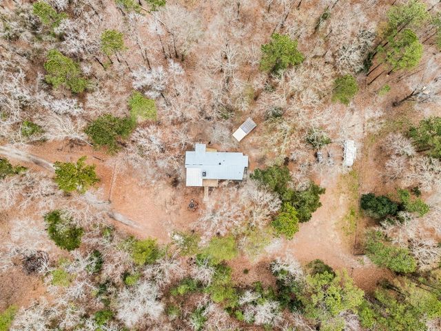 7769 Old Jacksonboro Road, Adams Run, SC 29426