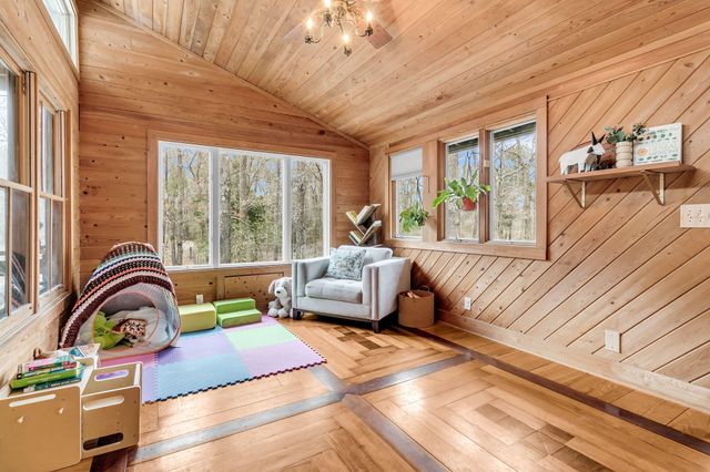 7769 Old Jacksonboro Road, Adams Run, SC 29426