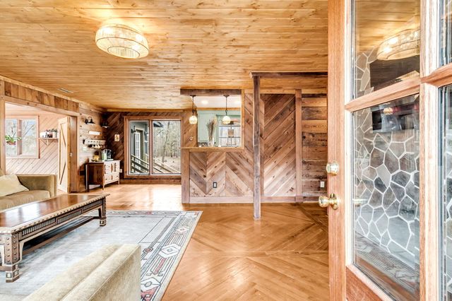 7769 Old Jacksonboro Road, Adams Run, SC 29426