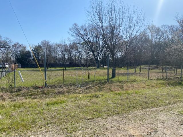 12517 Windfall Circle, Dallas, TX 75253