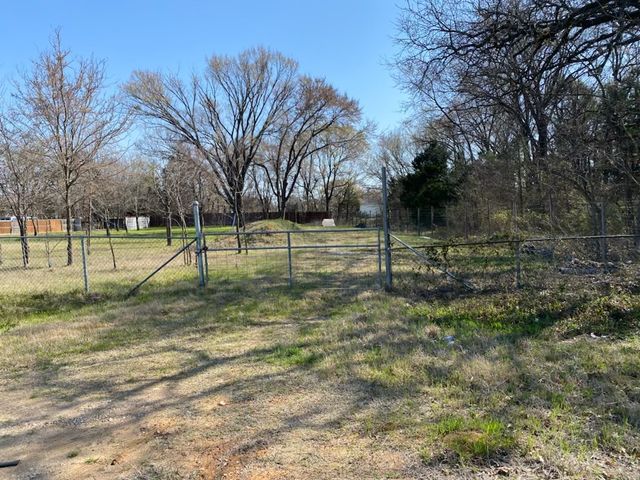 12517 Windfall Circle, Dallas, TX 75253