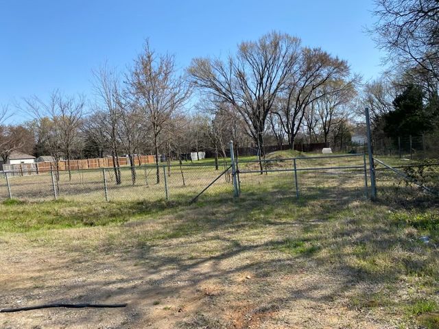 12517 Windfall Circle, Dallas, TX 75253