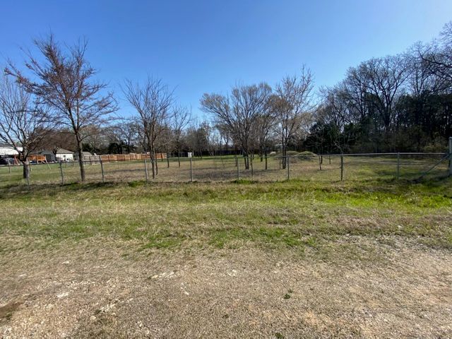 12517 Windfall Circle, Dallas, TX 75253