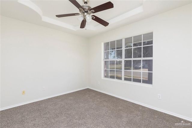 3501 Grandora Street, San Juan, TX 78589