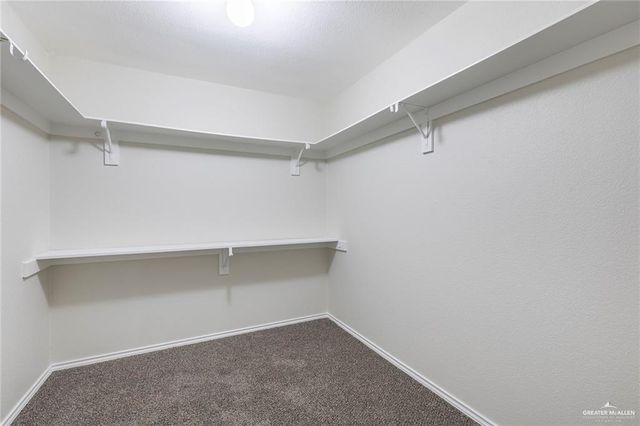 3501 Grandora Street, San Juan, TX 78589