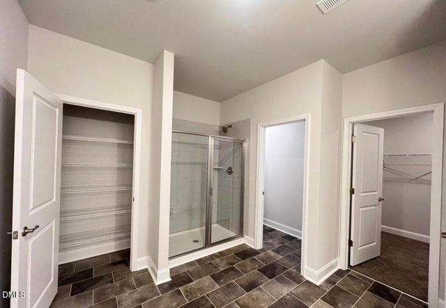 9429 Shallow Crk Trail, Bailey, NC 27807