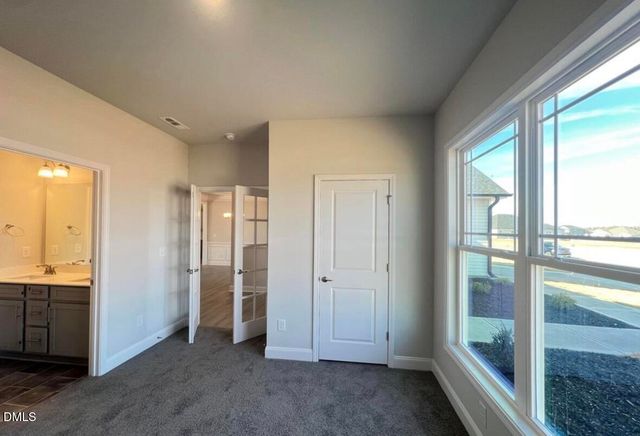 9429 Shallow Crk Trail, Bailey, NC 27807