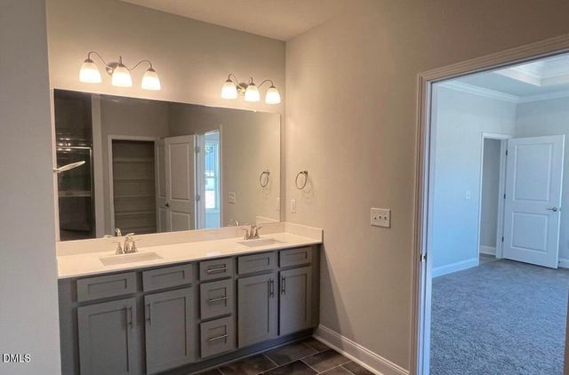 9429 Shallow Crk Trail, Bailey, NC 27807