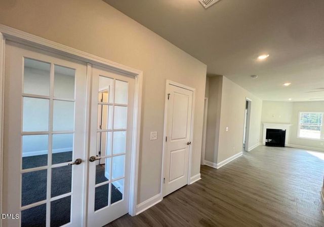 9429 Shallow Crk Trail, Bailey, NC 27807