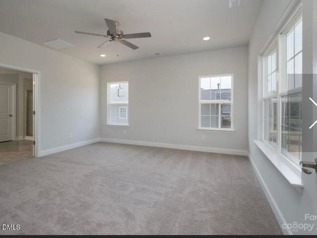 9429 Shallow Crk Trail, Bailey, NC 27807