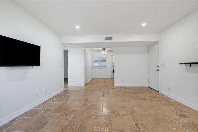 20874 Serrano Creek Road 64, Lake Forest, CA 92630