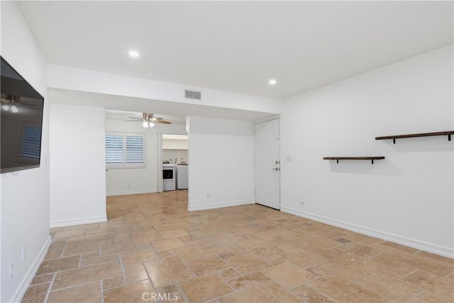 20874 Serrano Creek Road 64, Lake Forest, CA 92630