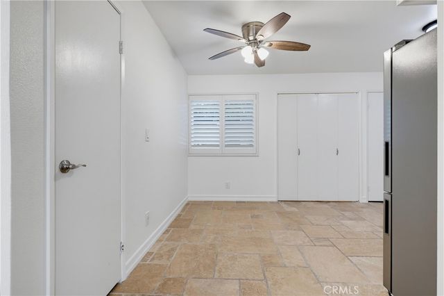 20874 Serrano Creek Road 64, Lake Forest, CA 92630