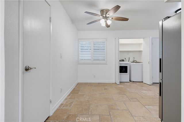 20874 Serrano Creek Road 64, Lake Forest, CA 92630